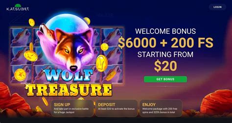katsubet no deposit bonus code|katsubet promo codes.